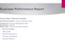 design professional powerpoint presentations for business and education